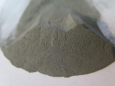 Stearic acid emulsion XY-1203